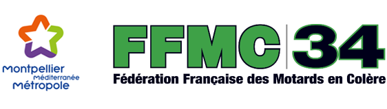 Logos ZFE FFMC.png