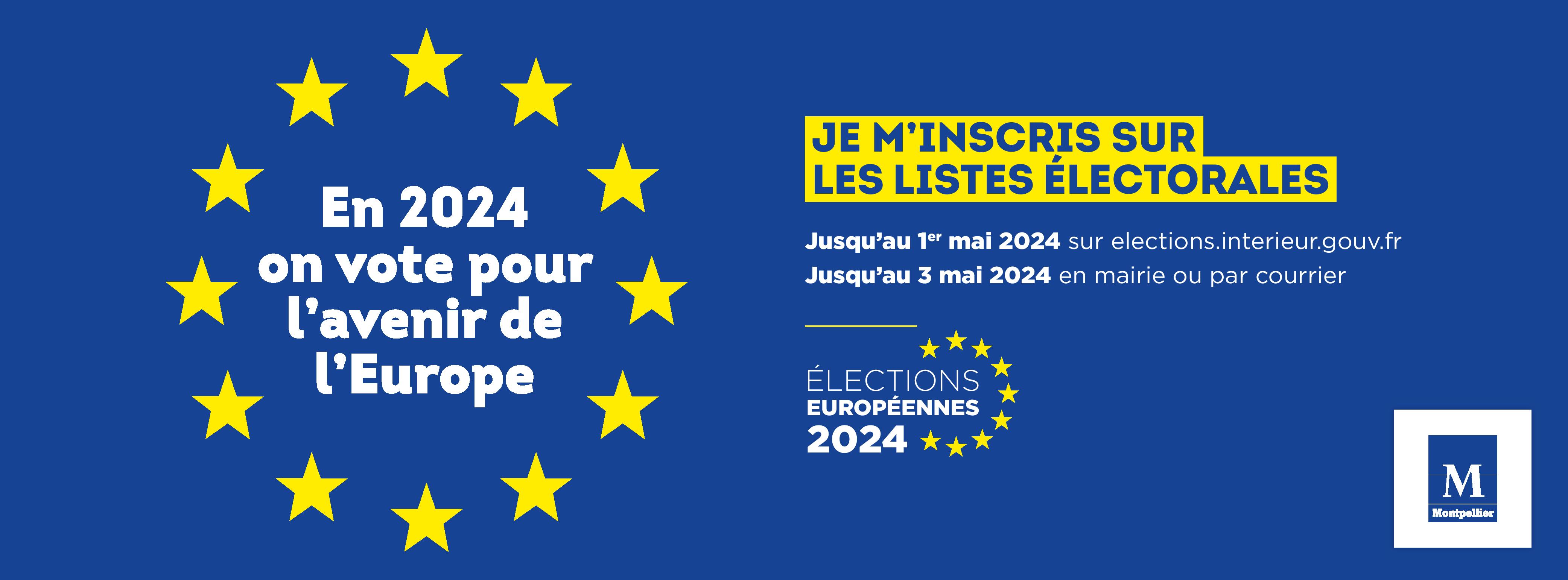 MT-Vote Euro-banner-Inscription-2000x740-06-page-001.jpg