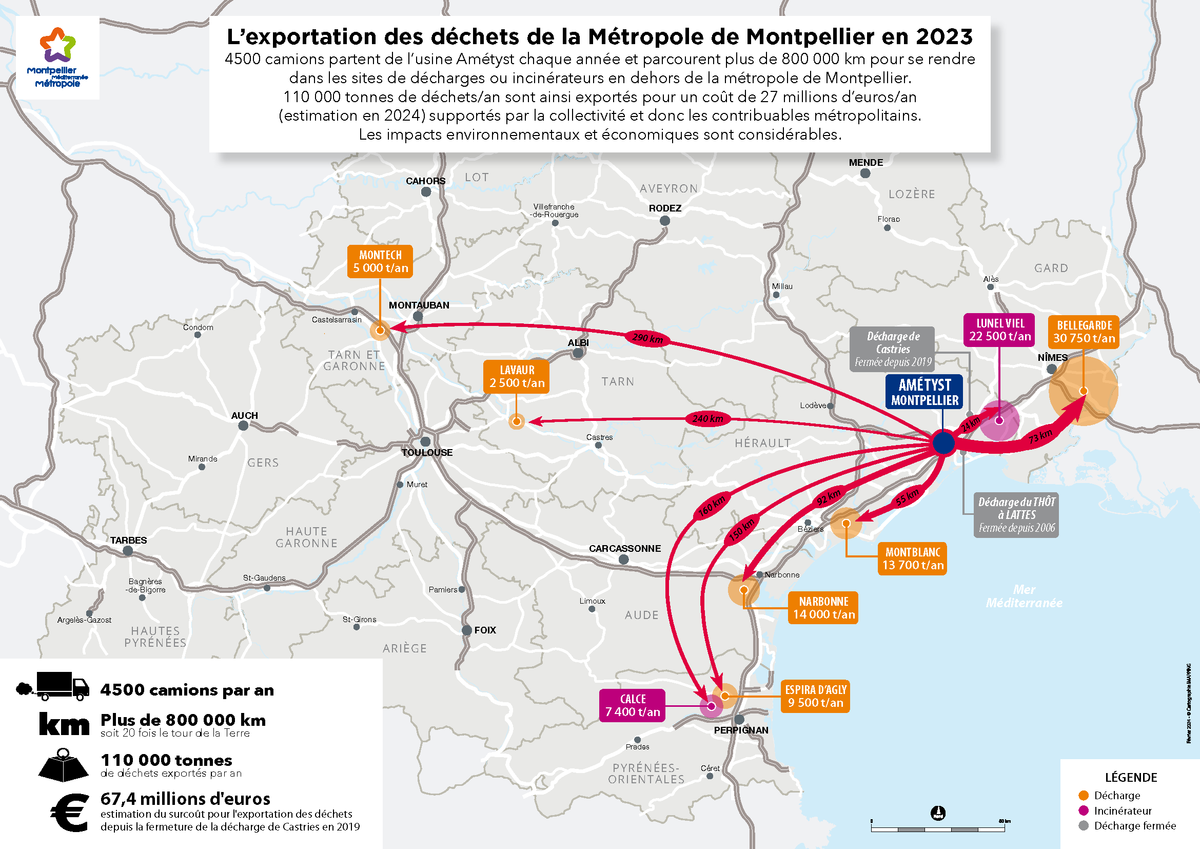 bd-cartea4-metro-parcours-dechets-traces-rouges-03-24-pp.png