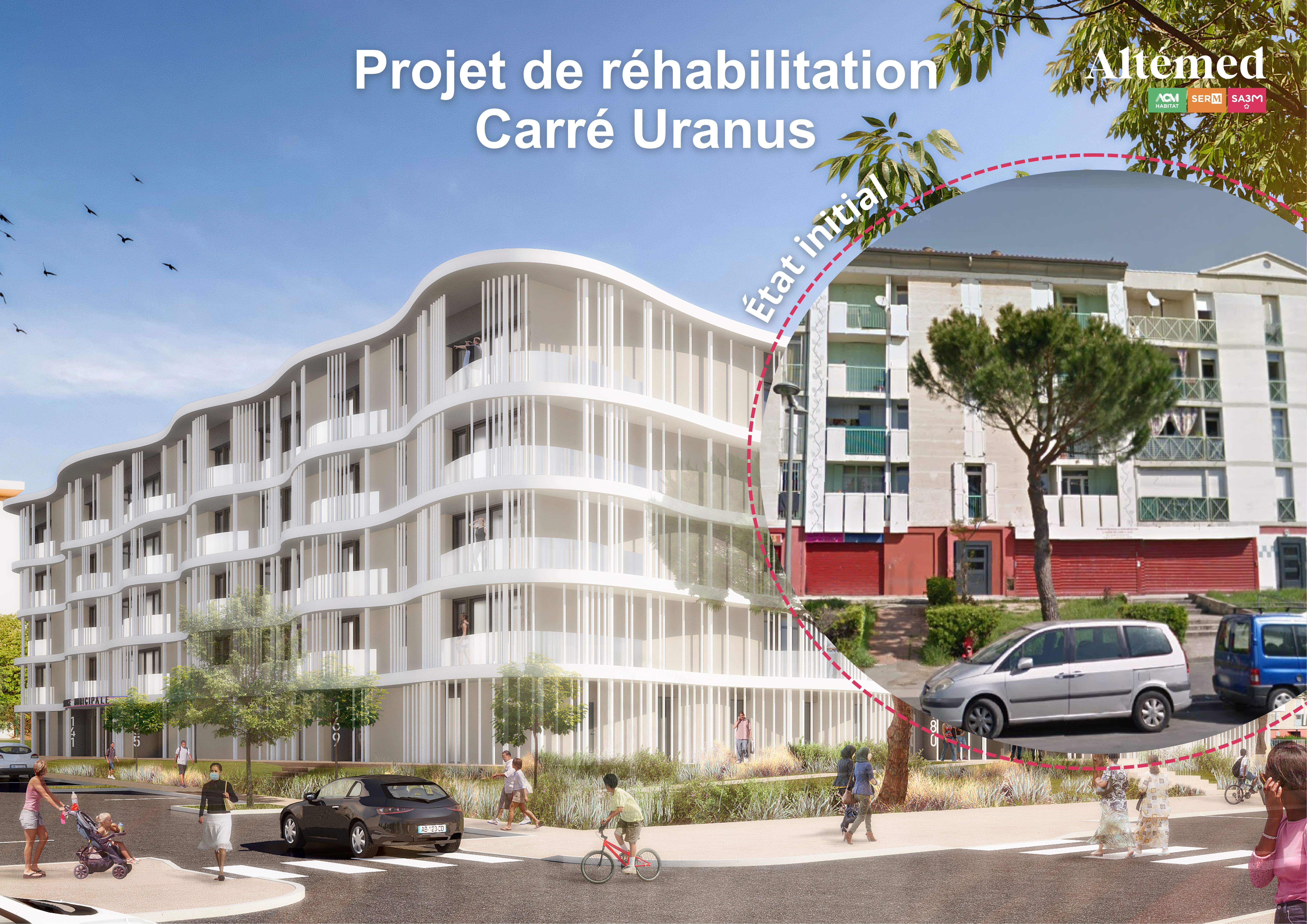 Projet réhabilitation de la résidence Uranus - Projet réhabilitation de la résidence Uranus (1)_page-0001(2).jpg