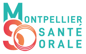 logo-mso-montpellier-sante-orale.png