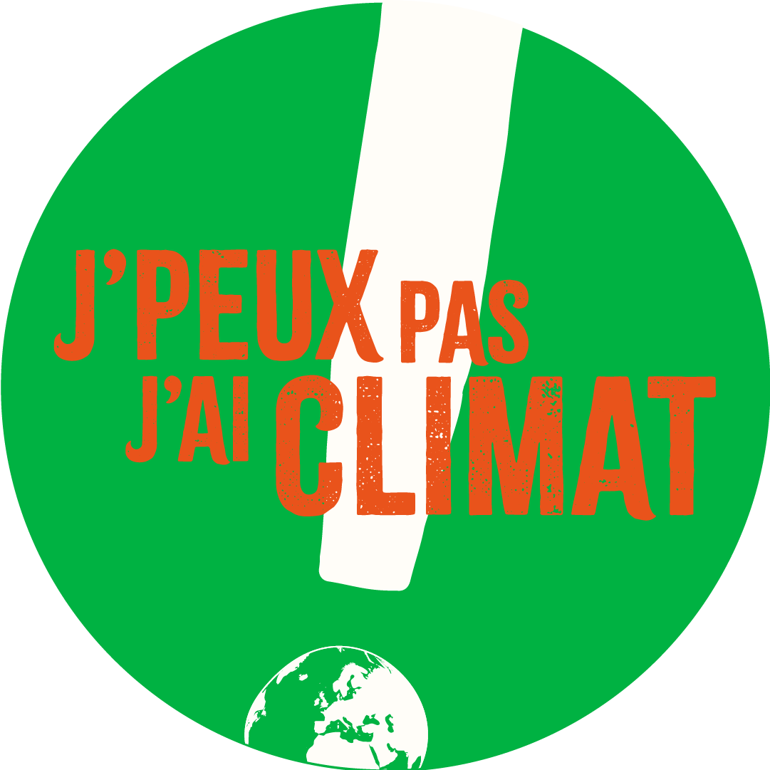 Logo pastille JPPJC.png
