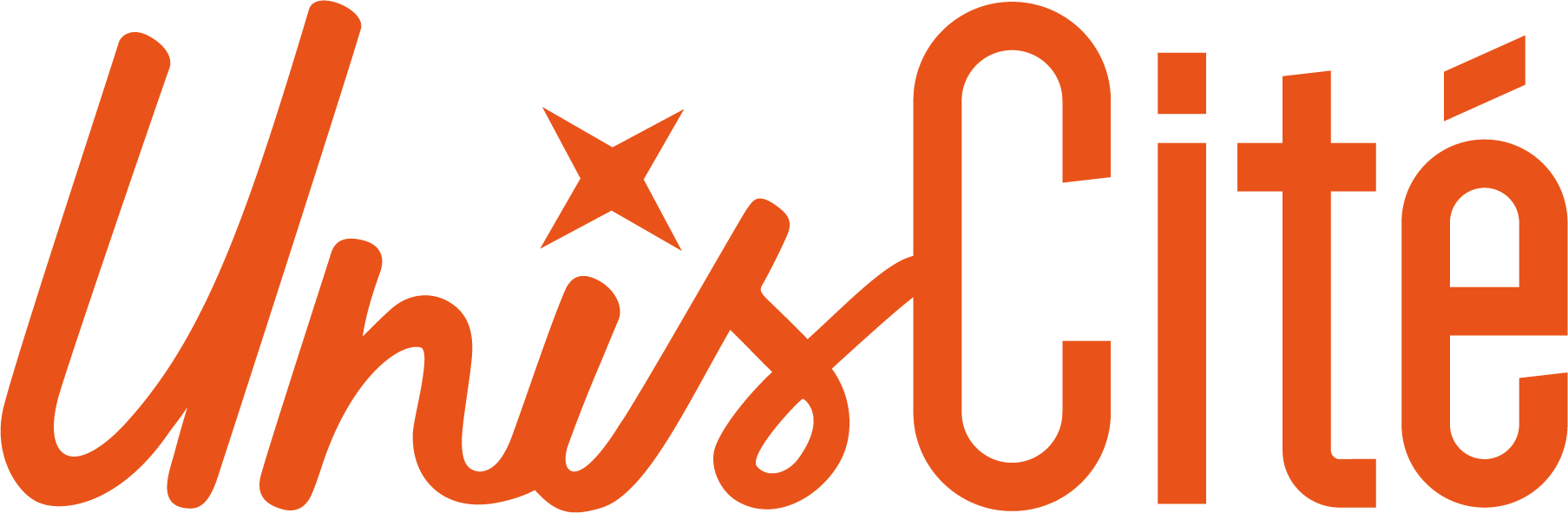 logo UC 2022 Orange HD(1)(2).png