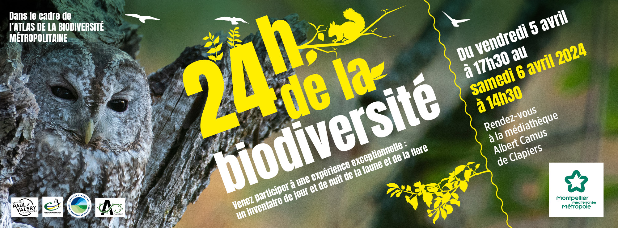 banner_2000x740-24h_biodiversite_03_2024_mn-pp.jpg