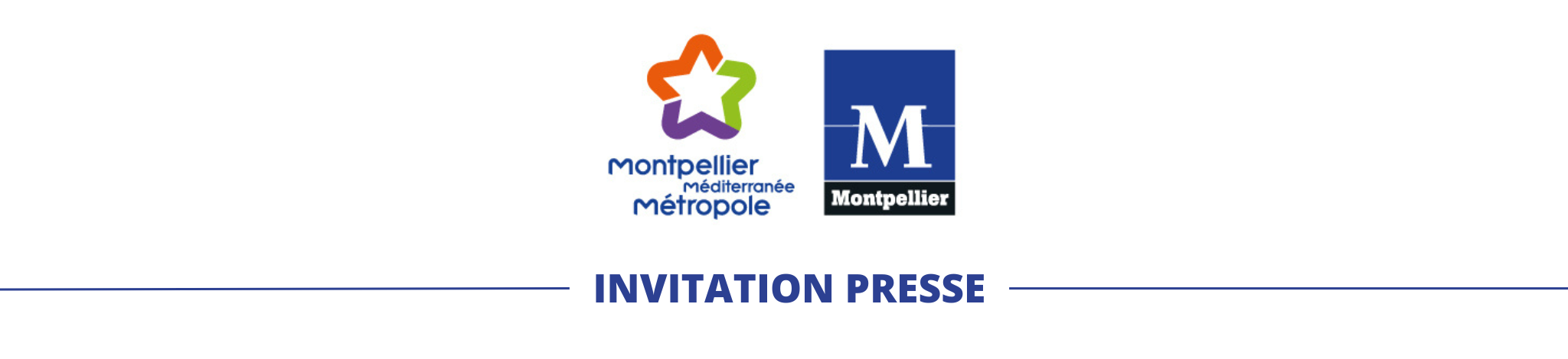 3M VILLE IP BANDEAU CISION 2024.png