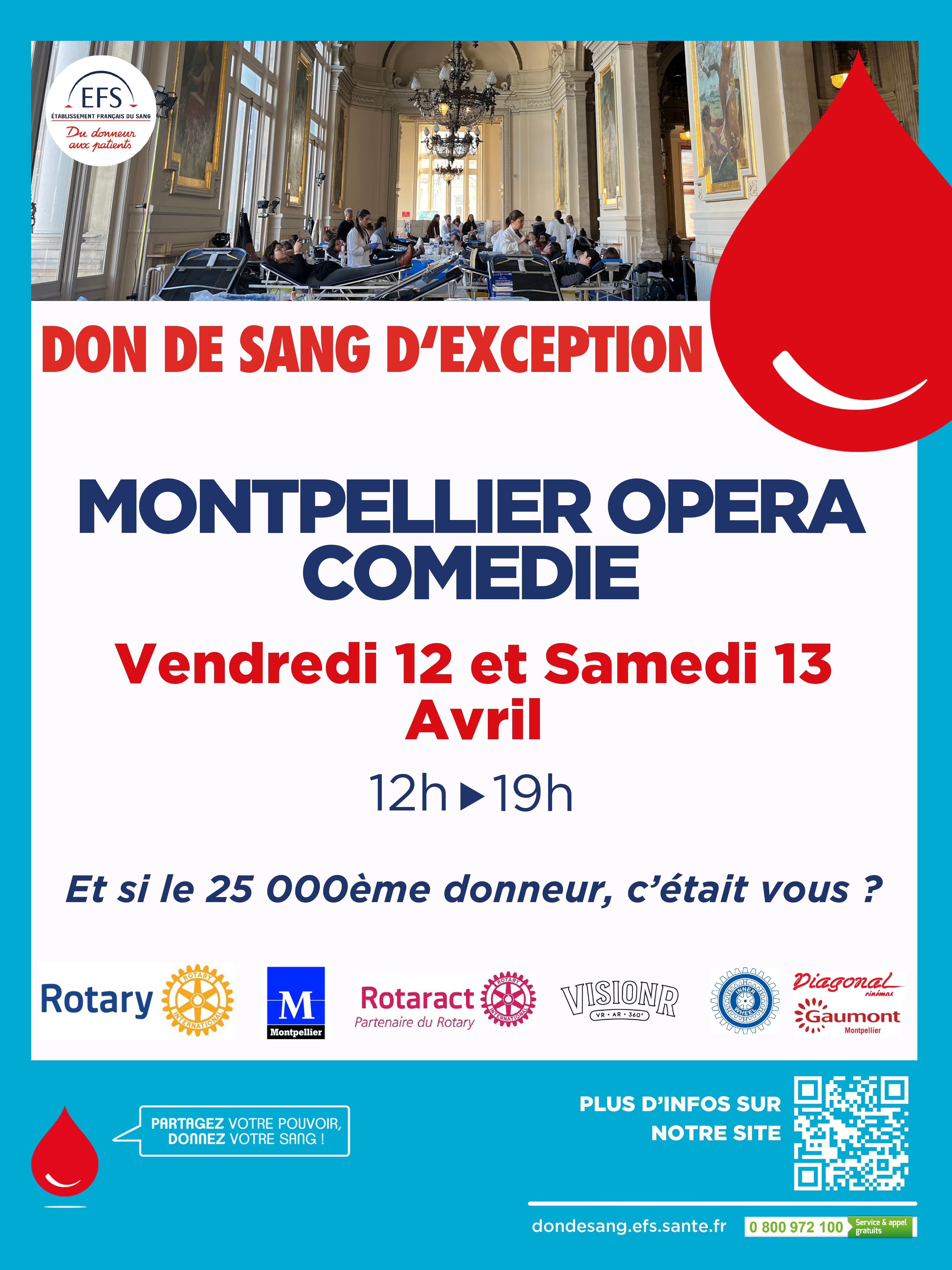 Affiche collecte de sang Rotary Opéra Montpellier 12 et 13 avril_page-0001.jpg