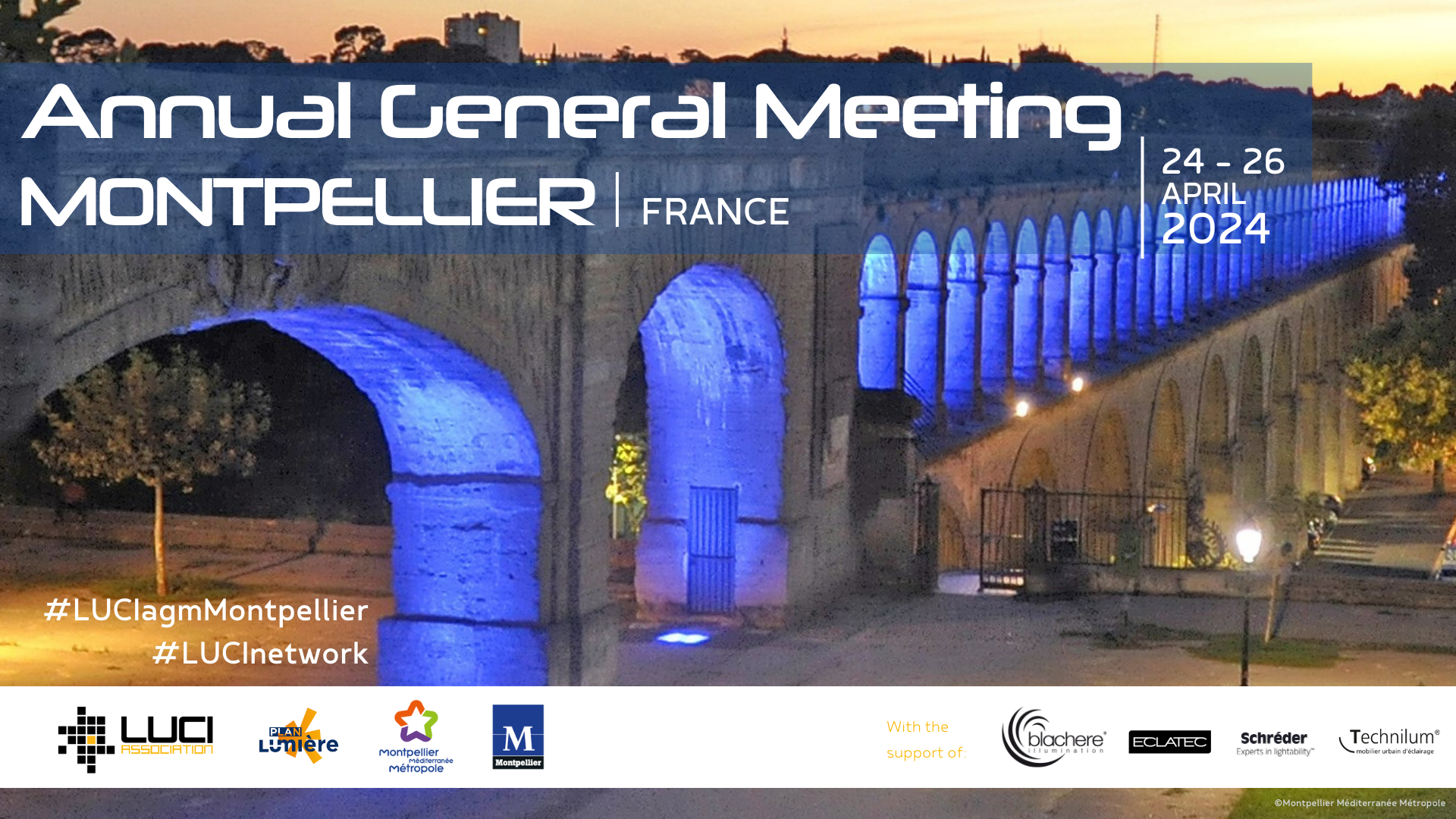 AGM Montpellier 2024 - Main visual with Sponsors.png