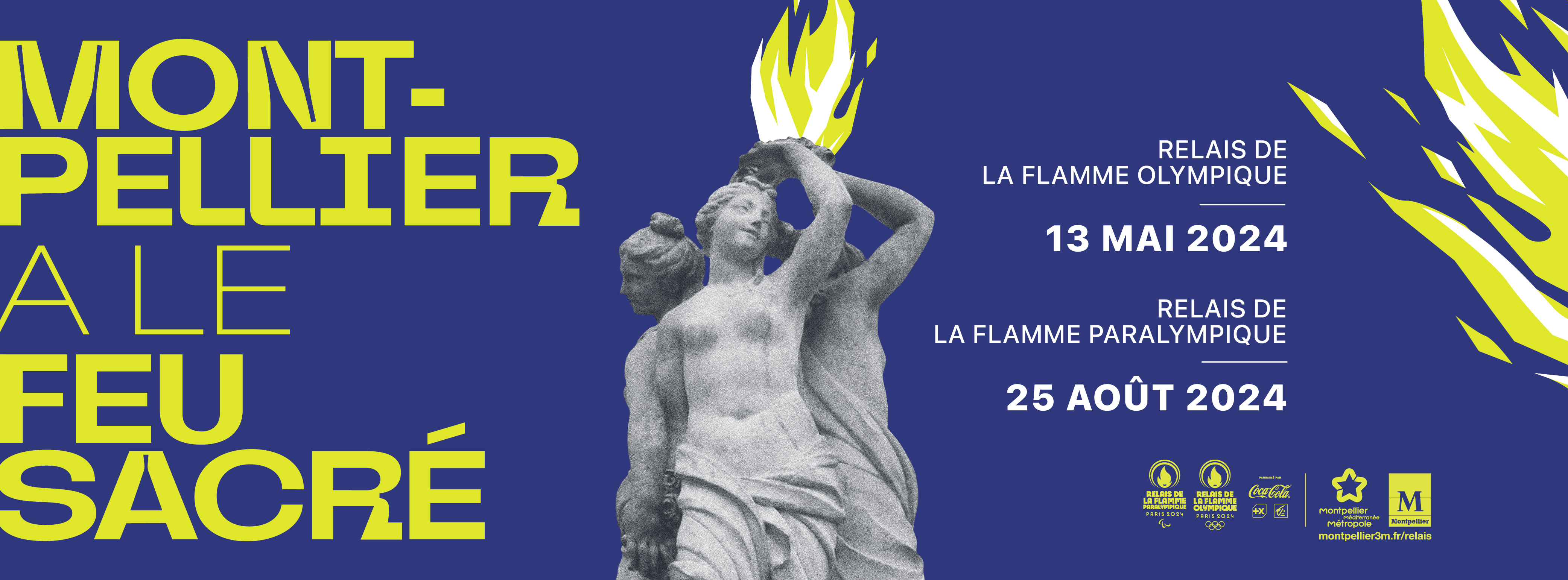 BANNERS 2000x740 3graces B-RELAIS FLAMME OLYMPIQUE-03-2024-LV3.jpg