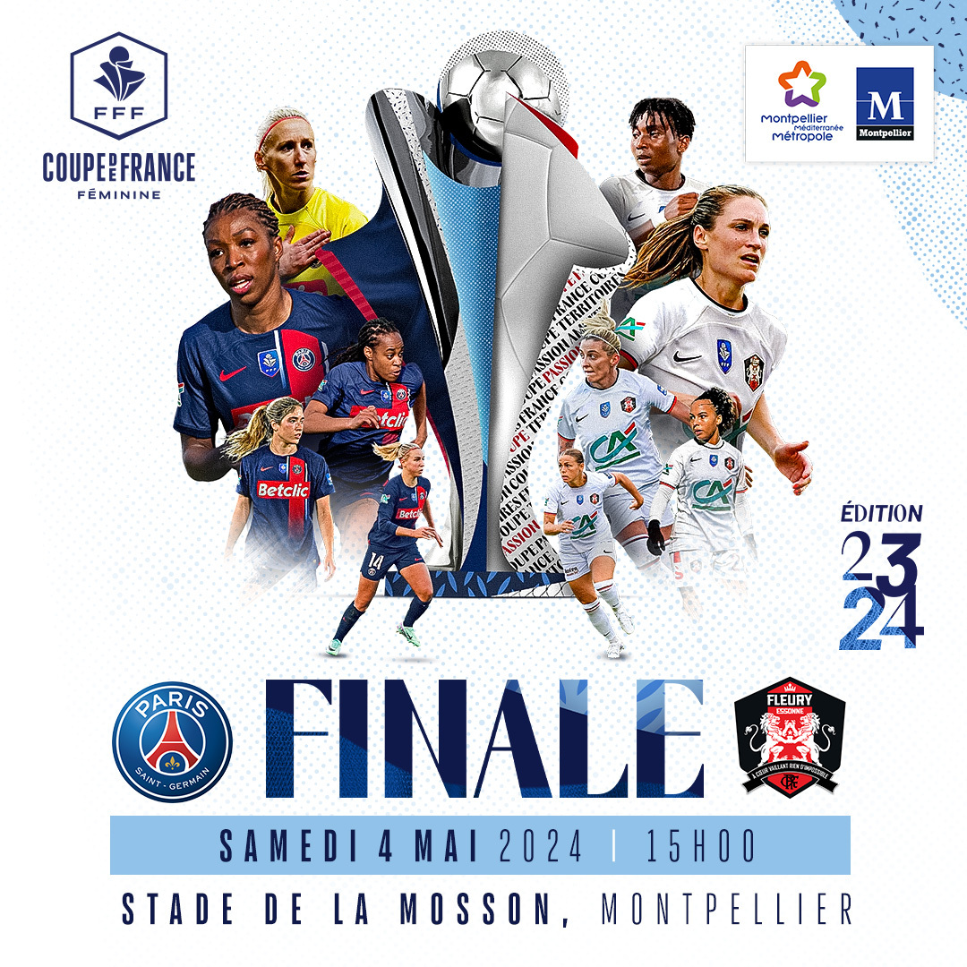 FFF_CDF_Feminine_Final_1080x1080.jpg