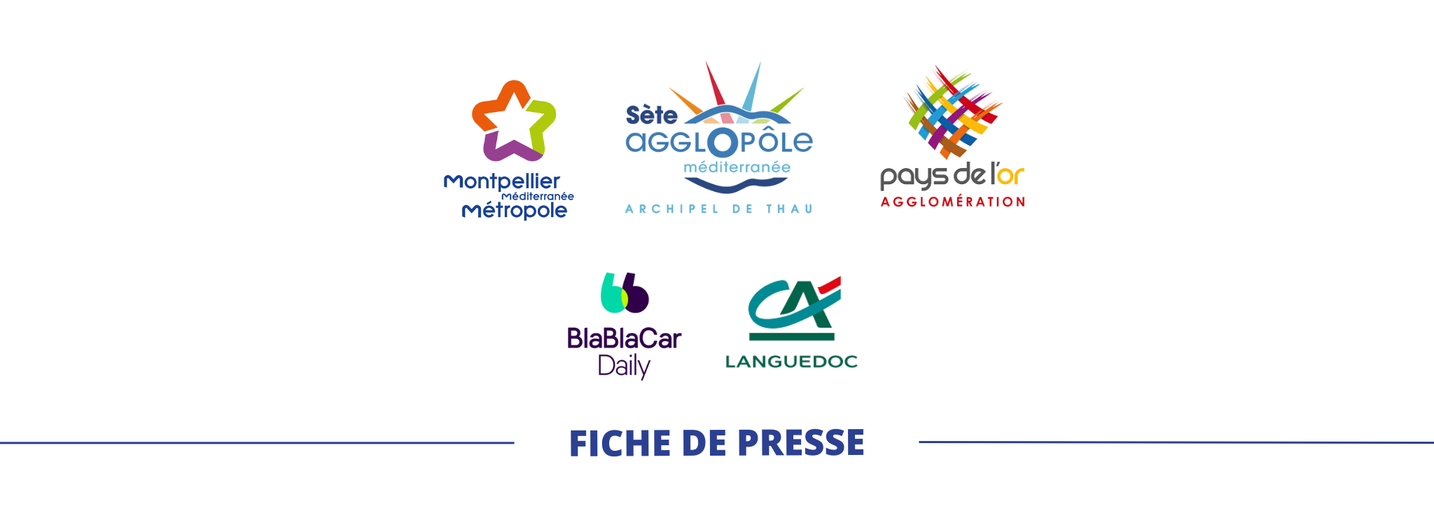 Copie de logos Covoiturage (2048 x 750 px).png