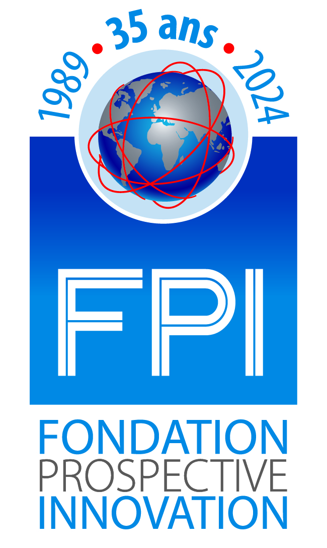 FPI-LOGO_35ans_OK V.jpg