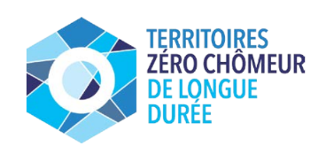 Logo TZLCD.png