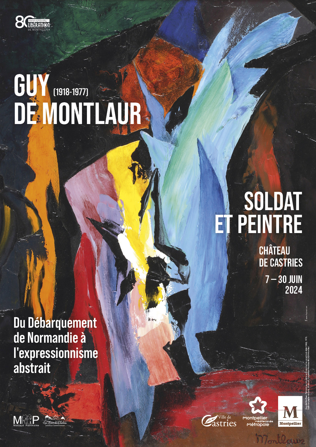 AFF-Guy de Montlaur-A3-VALIDEE.jpg