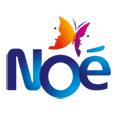 logo-noe-115px.png