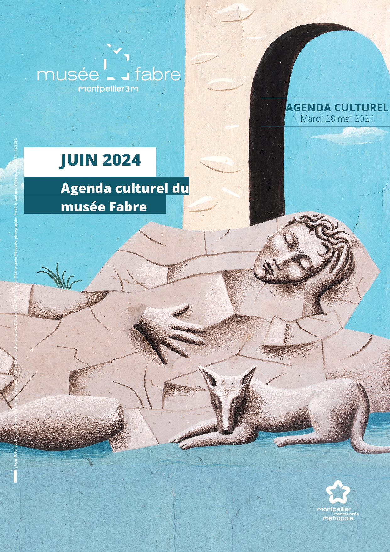 Agenda Presse Juin 2024-1_page-0001.jpg