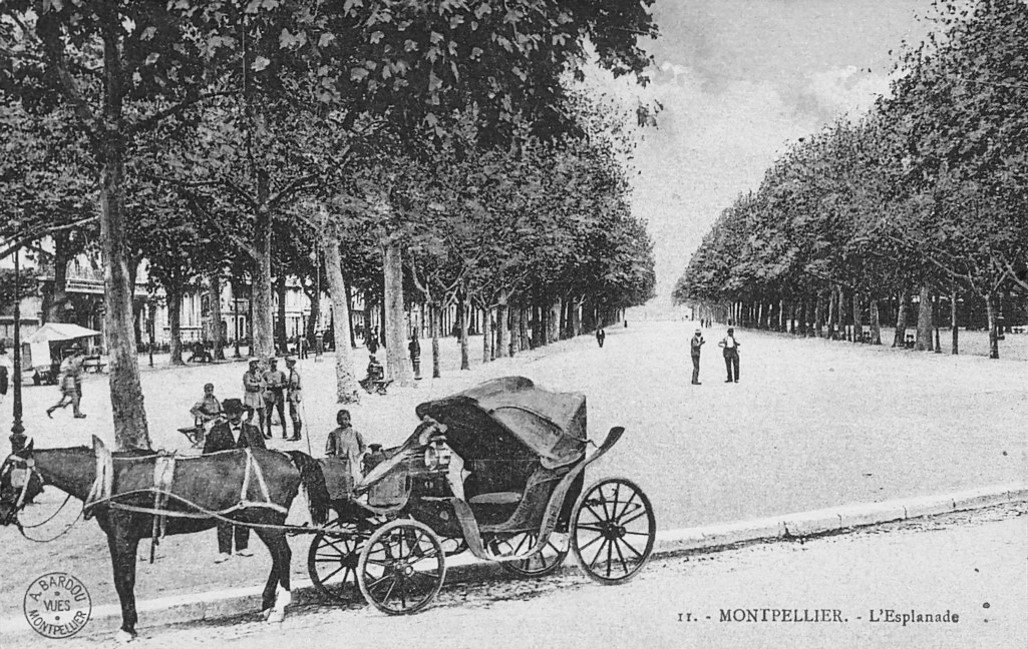 Esplanade - vue 1900.jpg