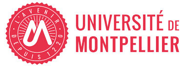 Logo Université de Montpellier.png