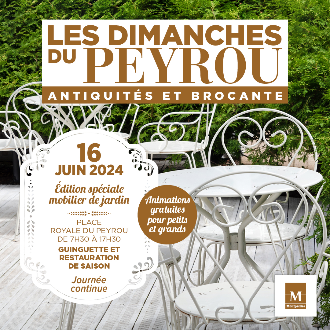 BANNER-DIMANCHE-PEYROU-JARDIN-1080x1080-06-24-NG-V33.jpg