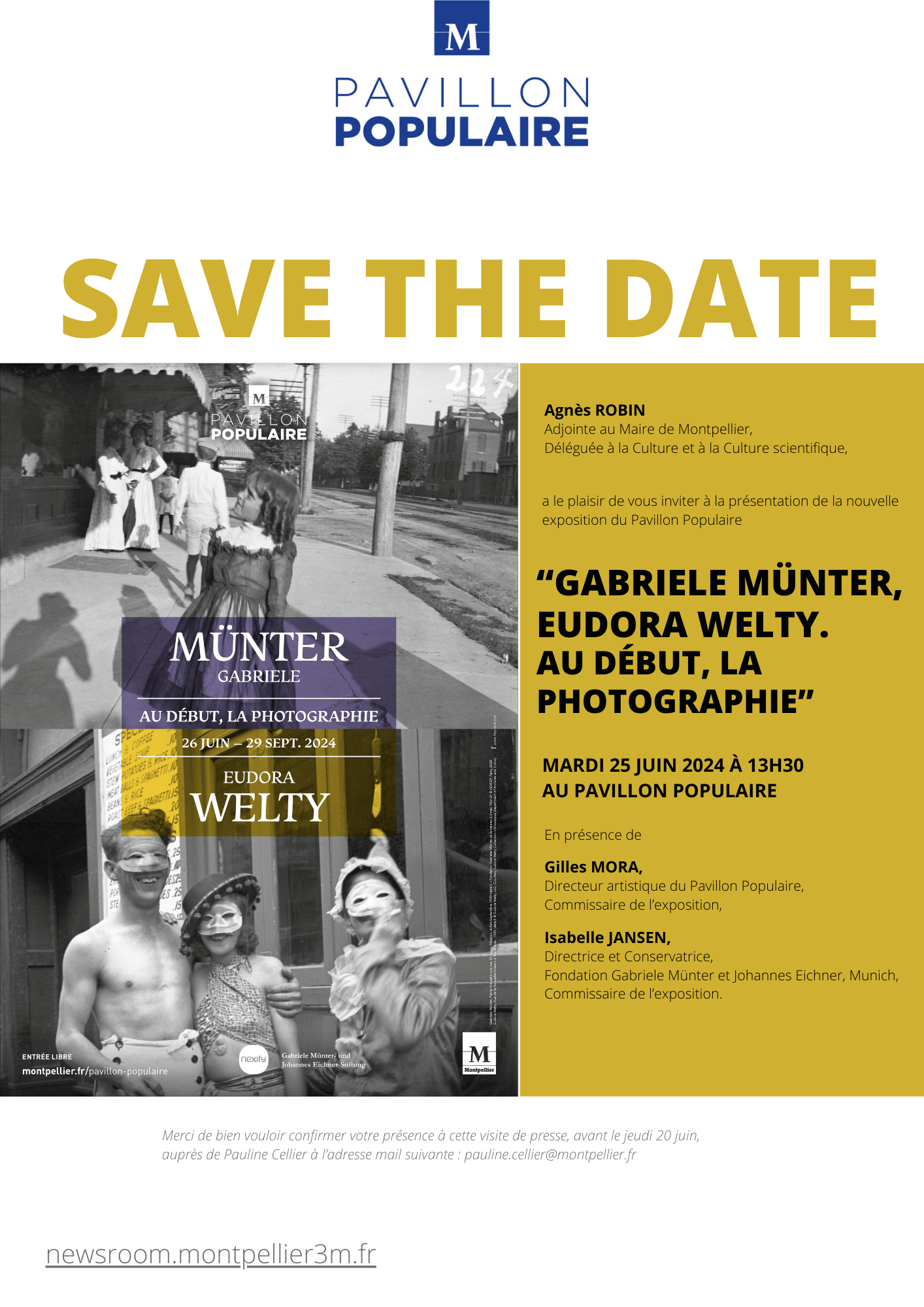 Save the date Pav Pop Munter & Welty.png