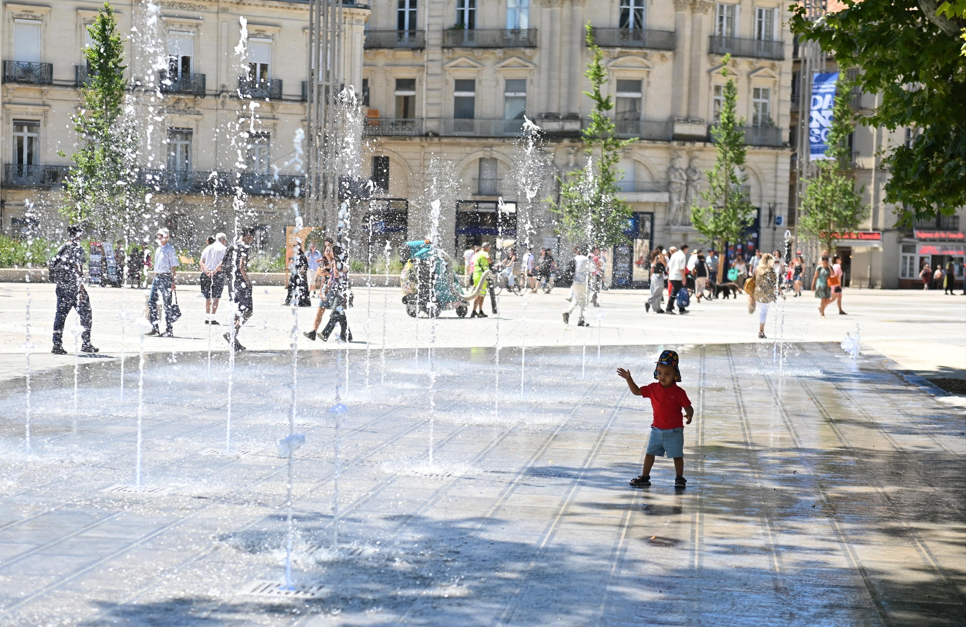 fontaine 1.jpg