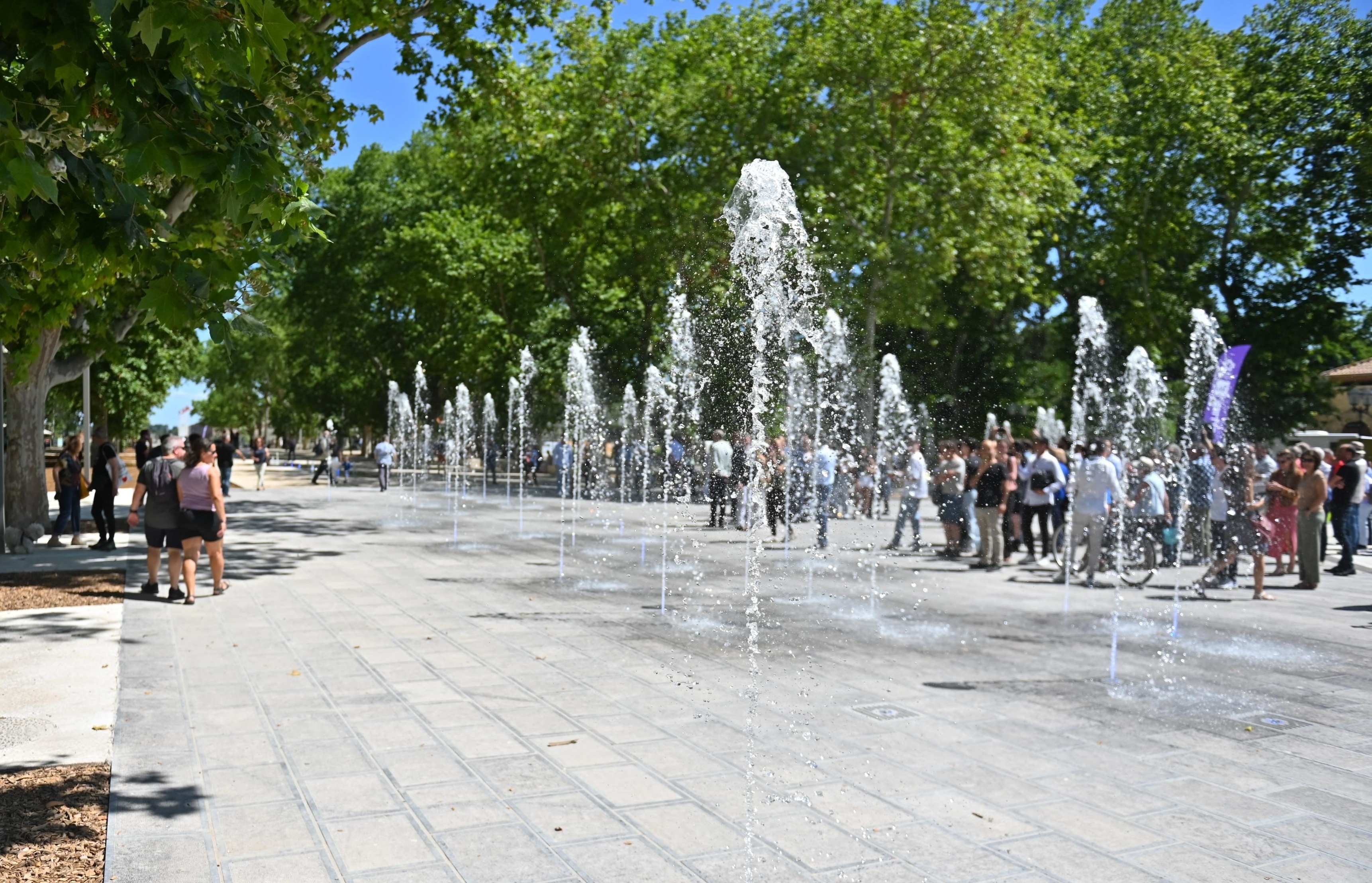 fontaine 2.jpg