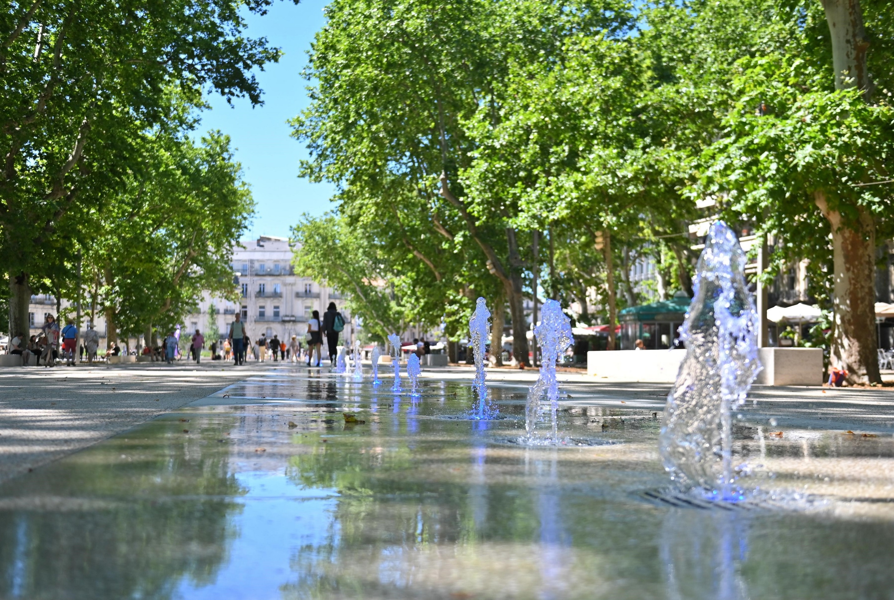 fontaine 7.jpg