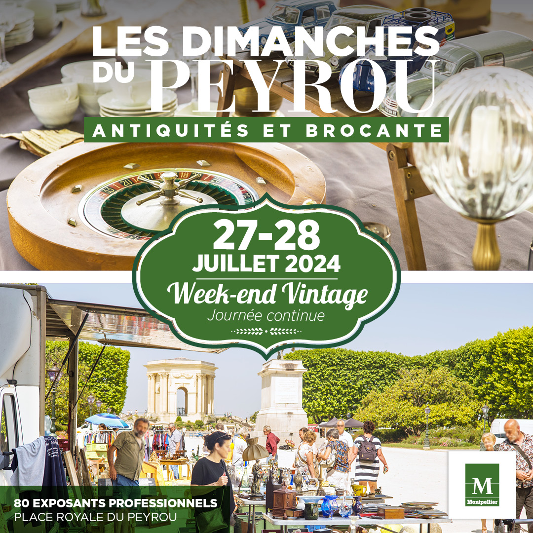 BANNER-1080x1080-DIM-PEYROU-VINTAGE-06-24-DP.jpg