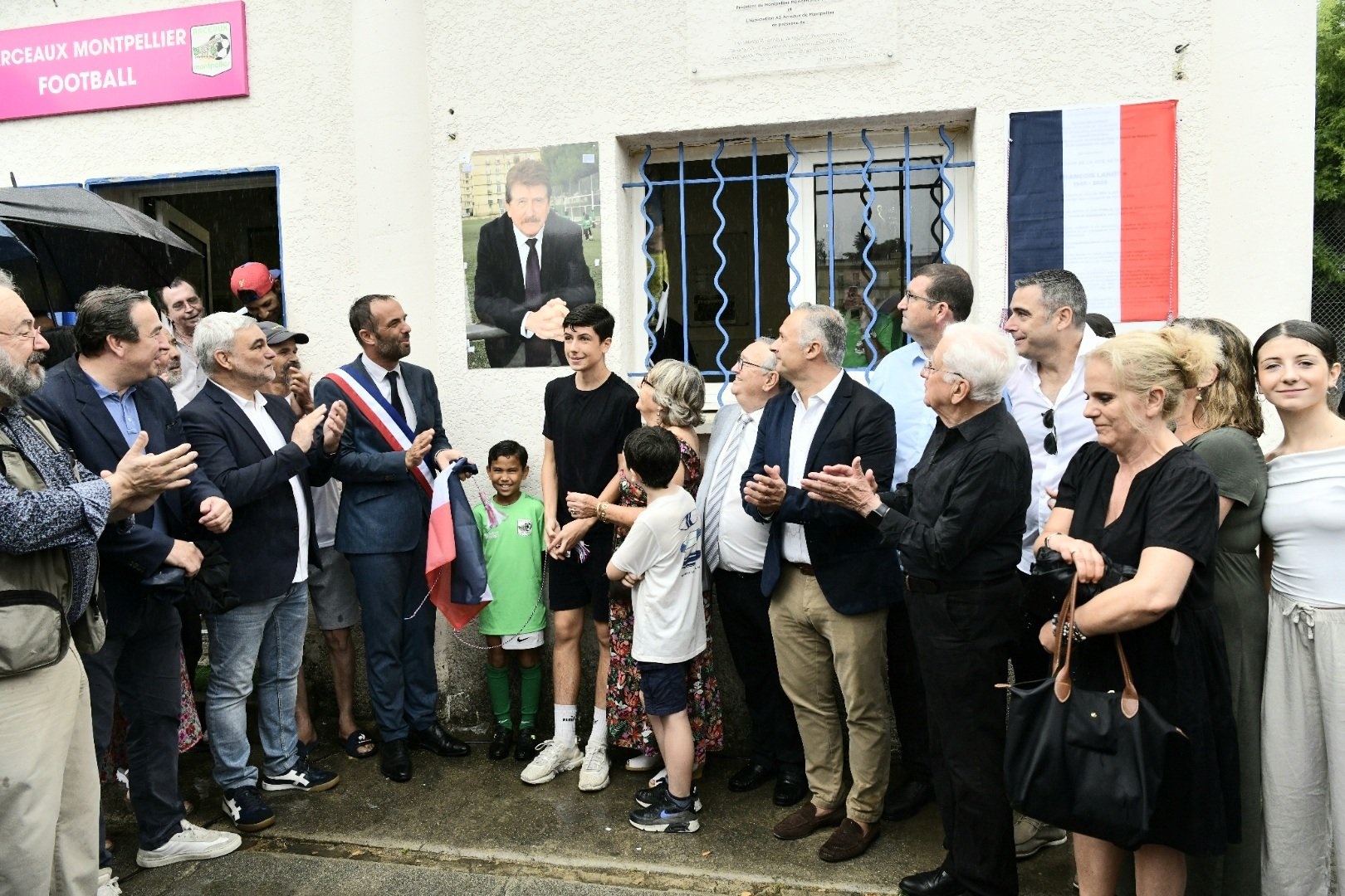 Dénomination stade Lanot 1.jpg