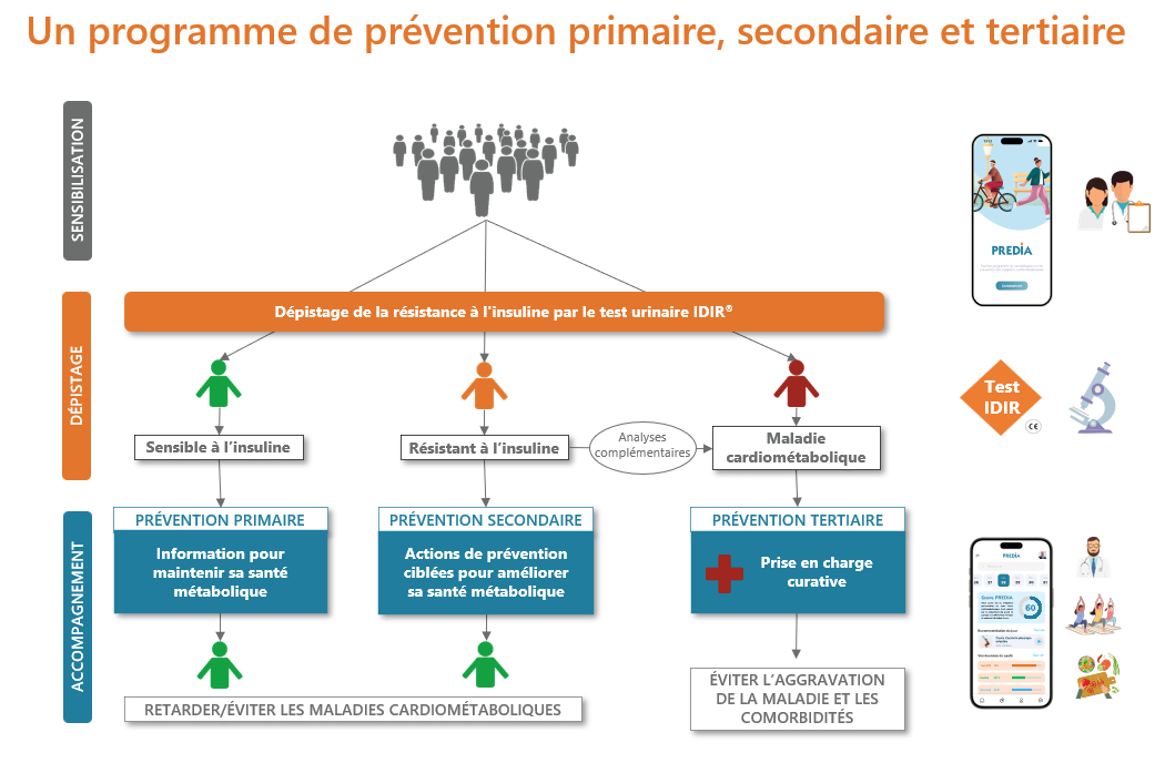 Schéma Parcours PREDIA.png