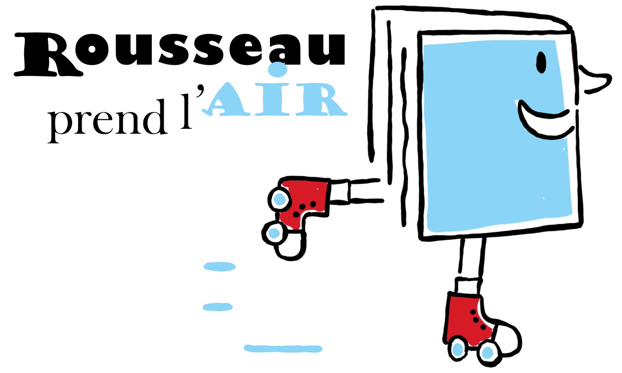 Rousseau prend l'air logo.jpg