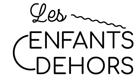 64477d8aa9ea74fa476ed5b1_Logo noir.png