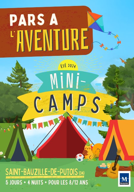 Mini-camps-affiche famille.jpg