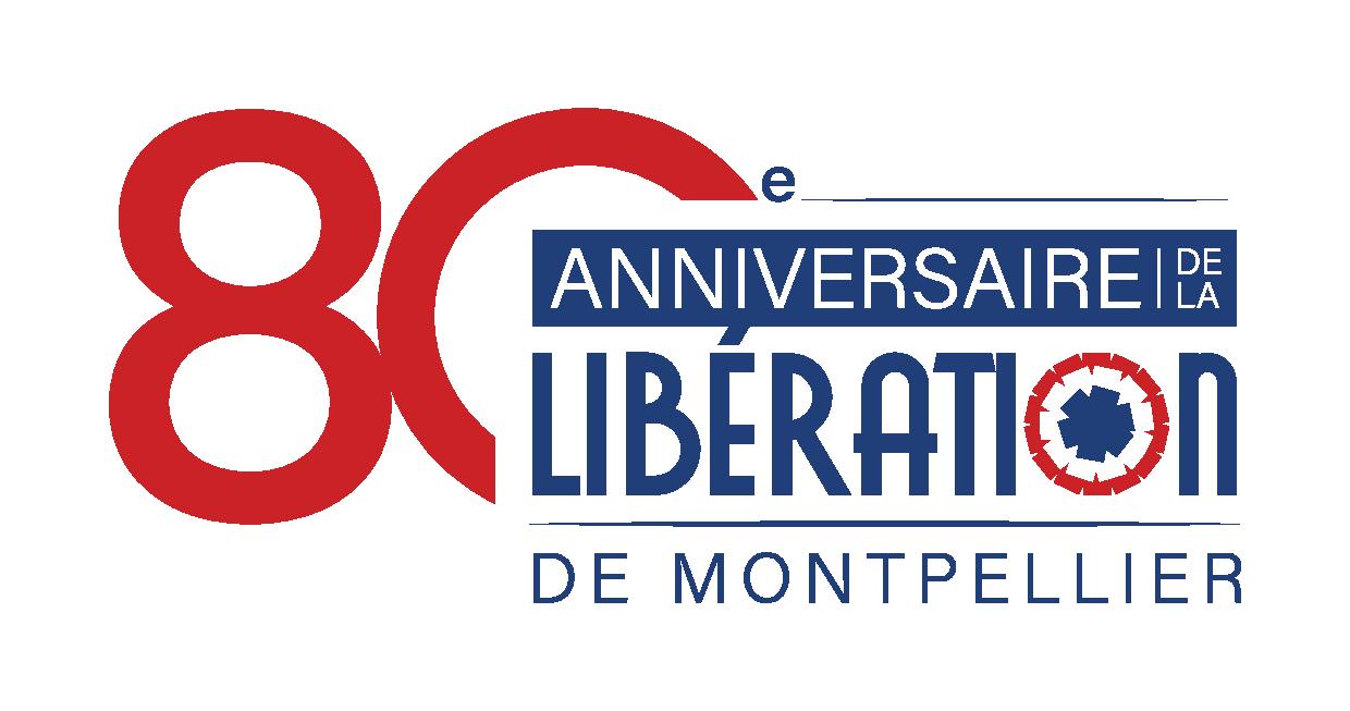 LOGO BM_LIBERATION_ENCART_BLANC-page-001.jpg