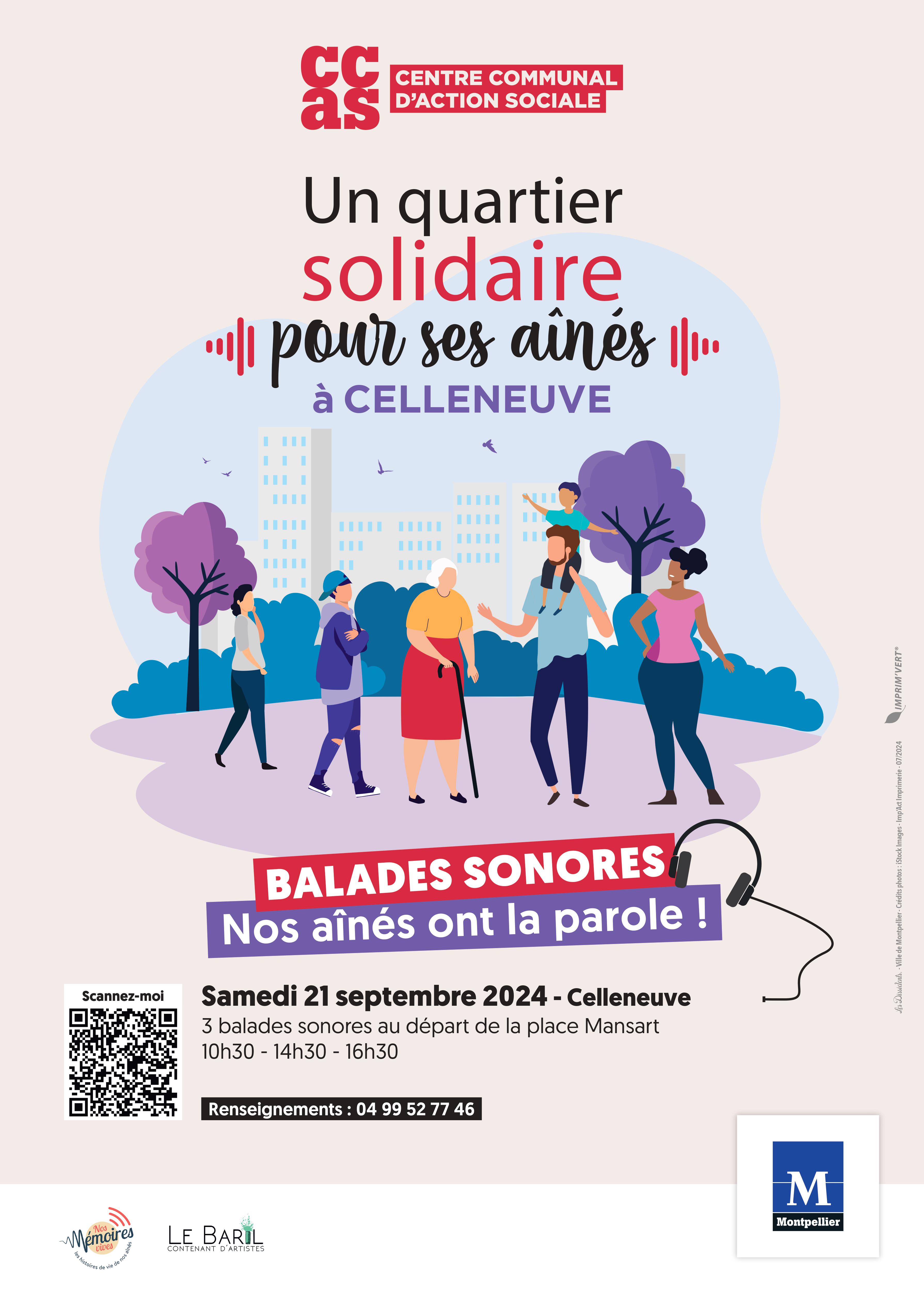 Affiche balades sonores.jpg