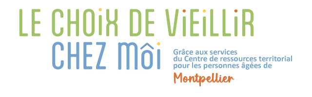 CRT-Montpellier-logo.png