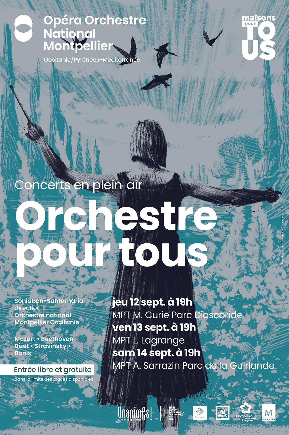 Aff_400x600_Orchestre pour tous V2-page-001.jpg