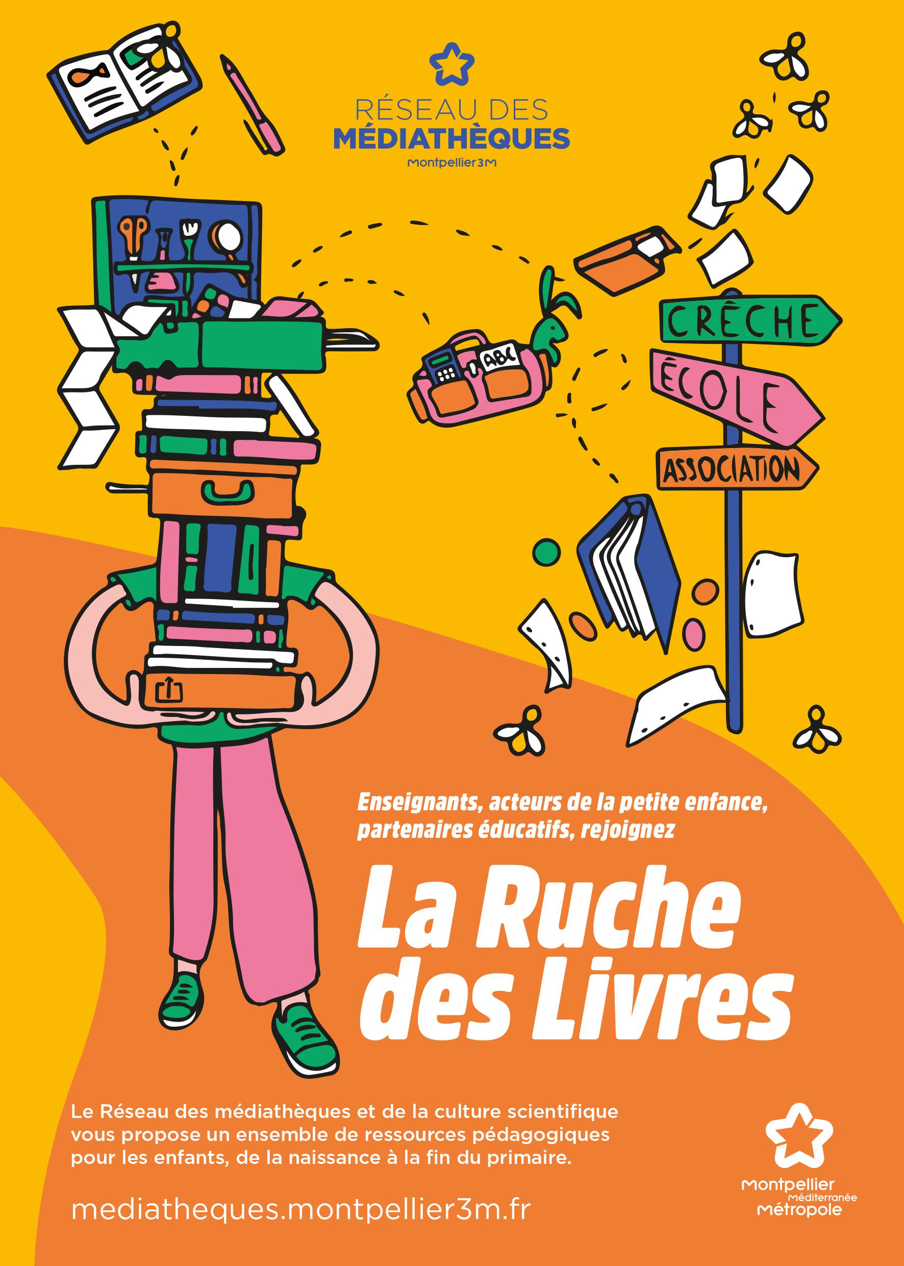 3M-RDM-La ruche des livres-Flyer-150x210-v1-BD-images-0.jpg