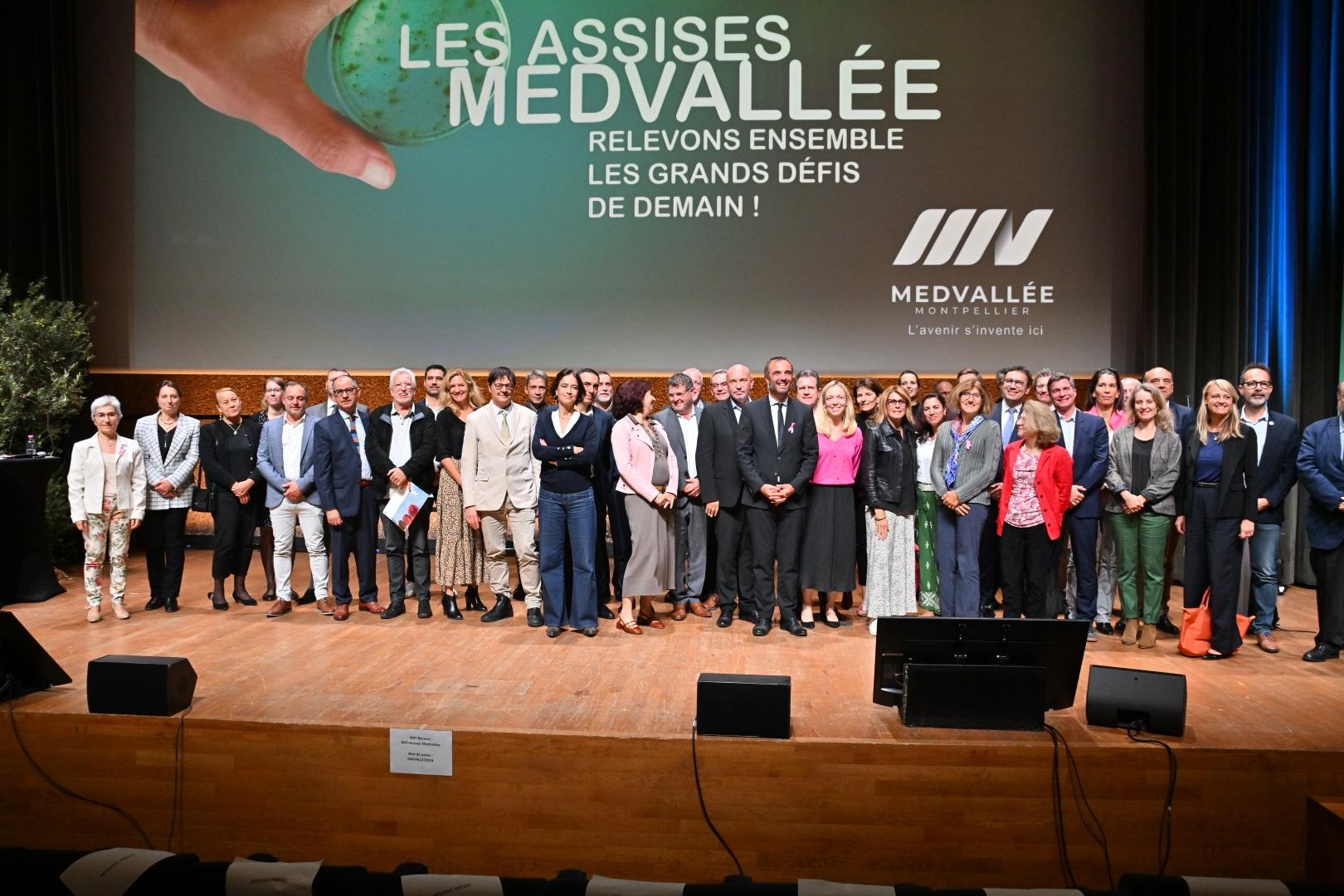 Photo de groupe Assises MEDVALLEE.jpg