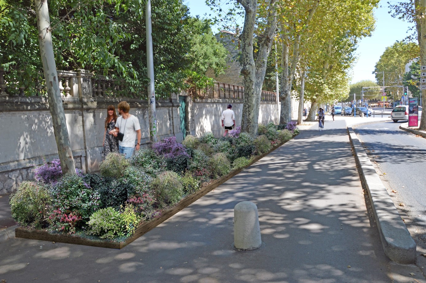 Avenue Bouisson Bertrand_etat projeté.jpg