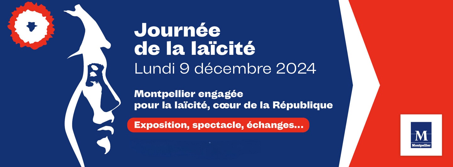 affiche modifiée laïcité.jpg