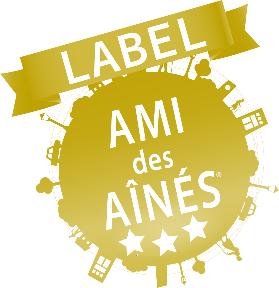 Logo label Ami des Aînés 3 etoiles.jpg