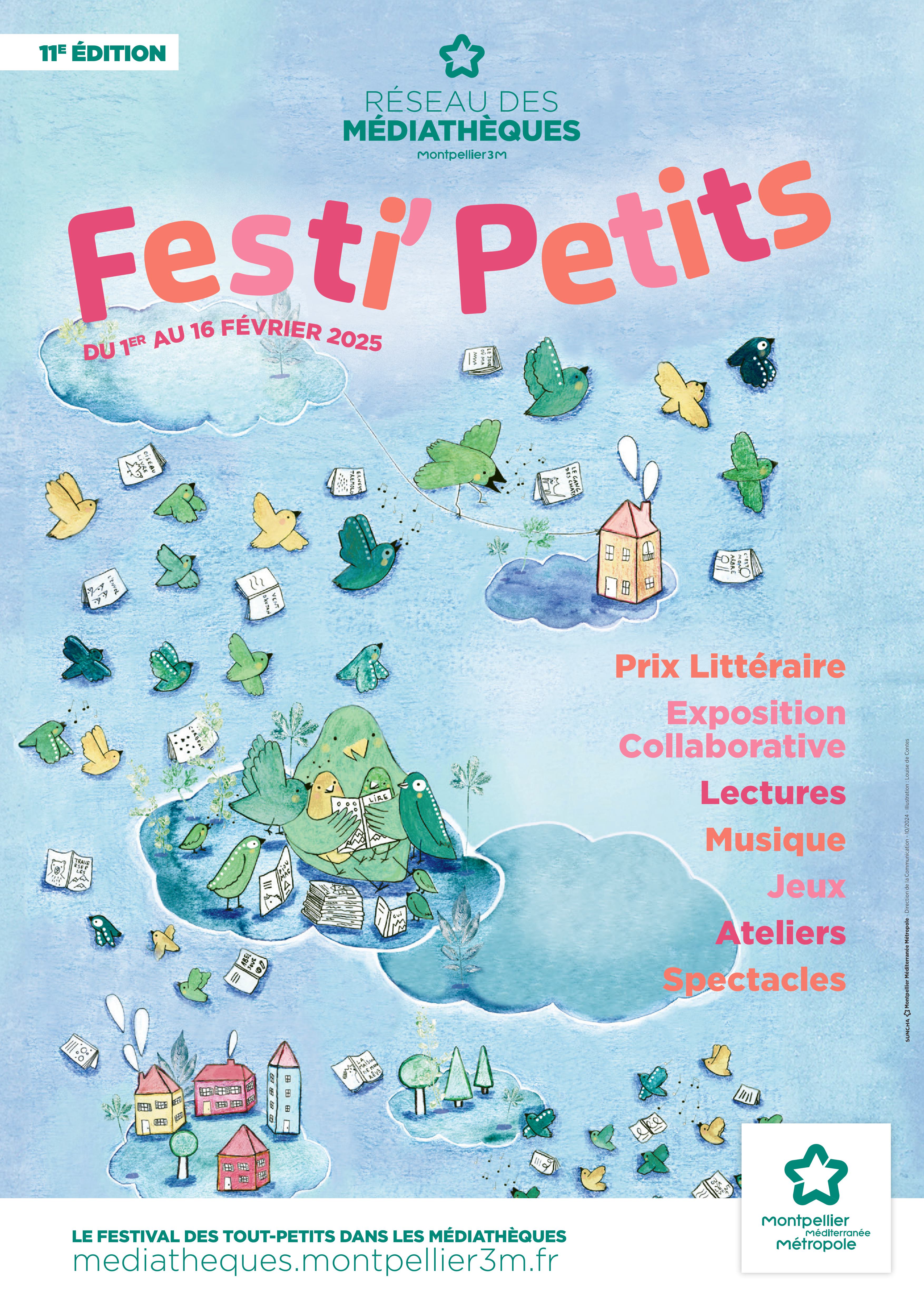 Festi Petits 2025 3M-Mediatheques-festi-petits-2025-A3-v02-BD.jpg