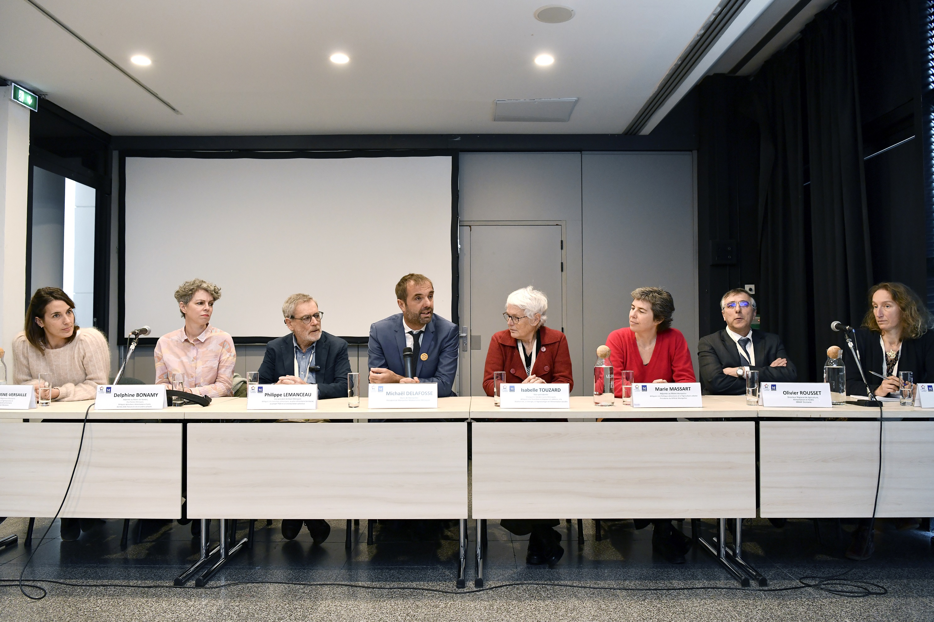 Photo conférence de presse Assises.jpg