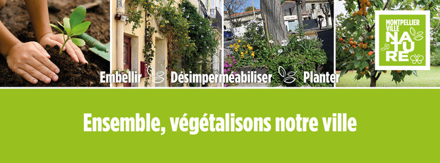 45756_594_2000x740_bon-de-vegetalisation_04_2023_MN.jpg