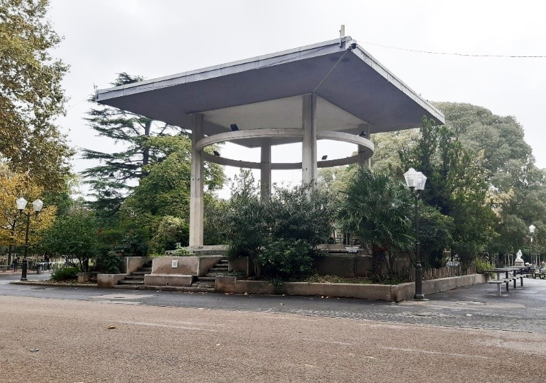 Kiosque Bosc AVANT.jpg