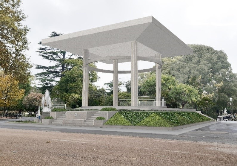 Kiosque Bosc APRES.jpg