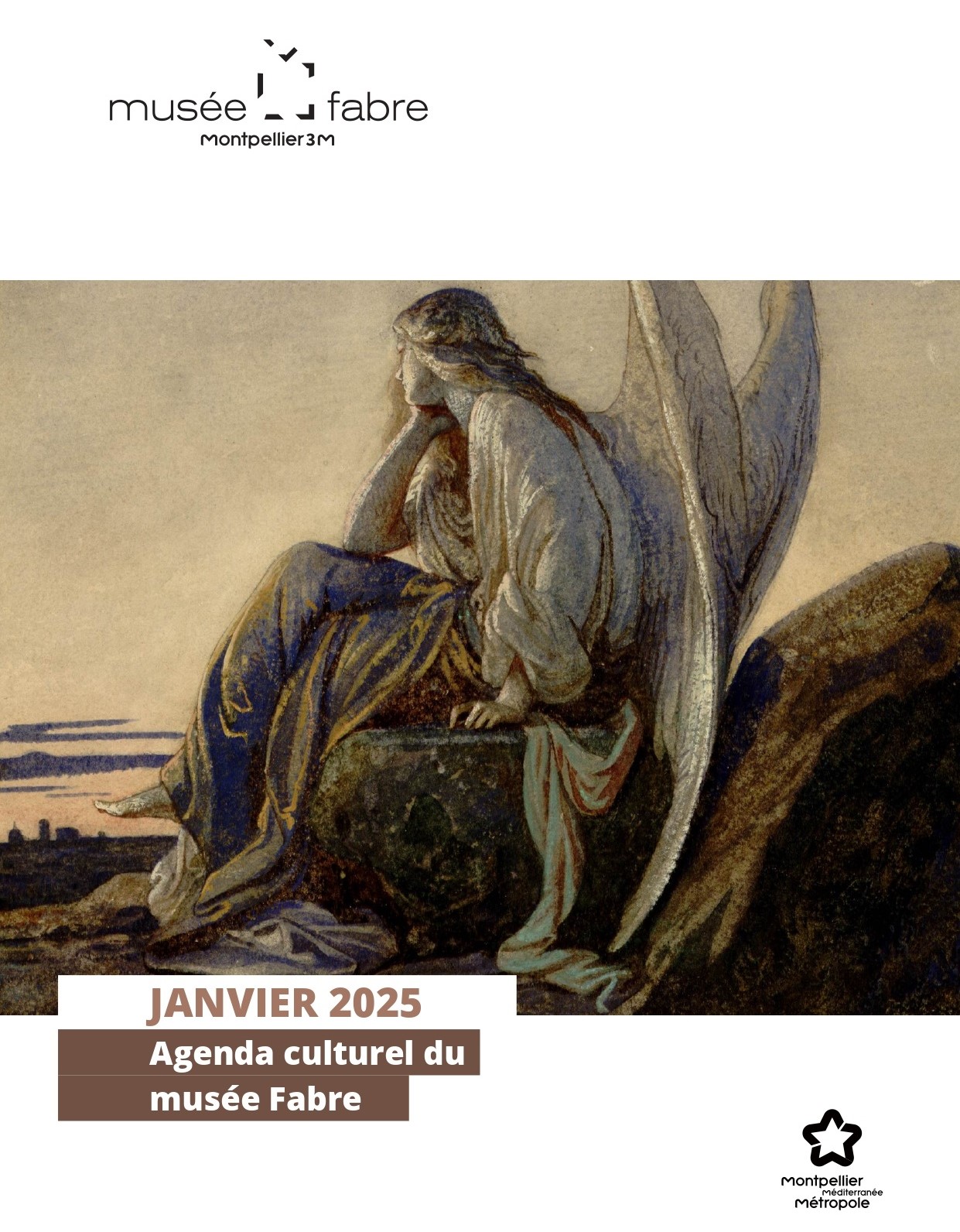 Pages extraites de MuséeFabre-AgendaPresse-Janvier2025_page-0001.jpg