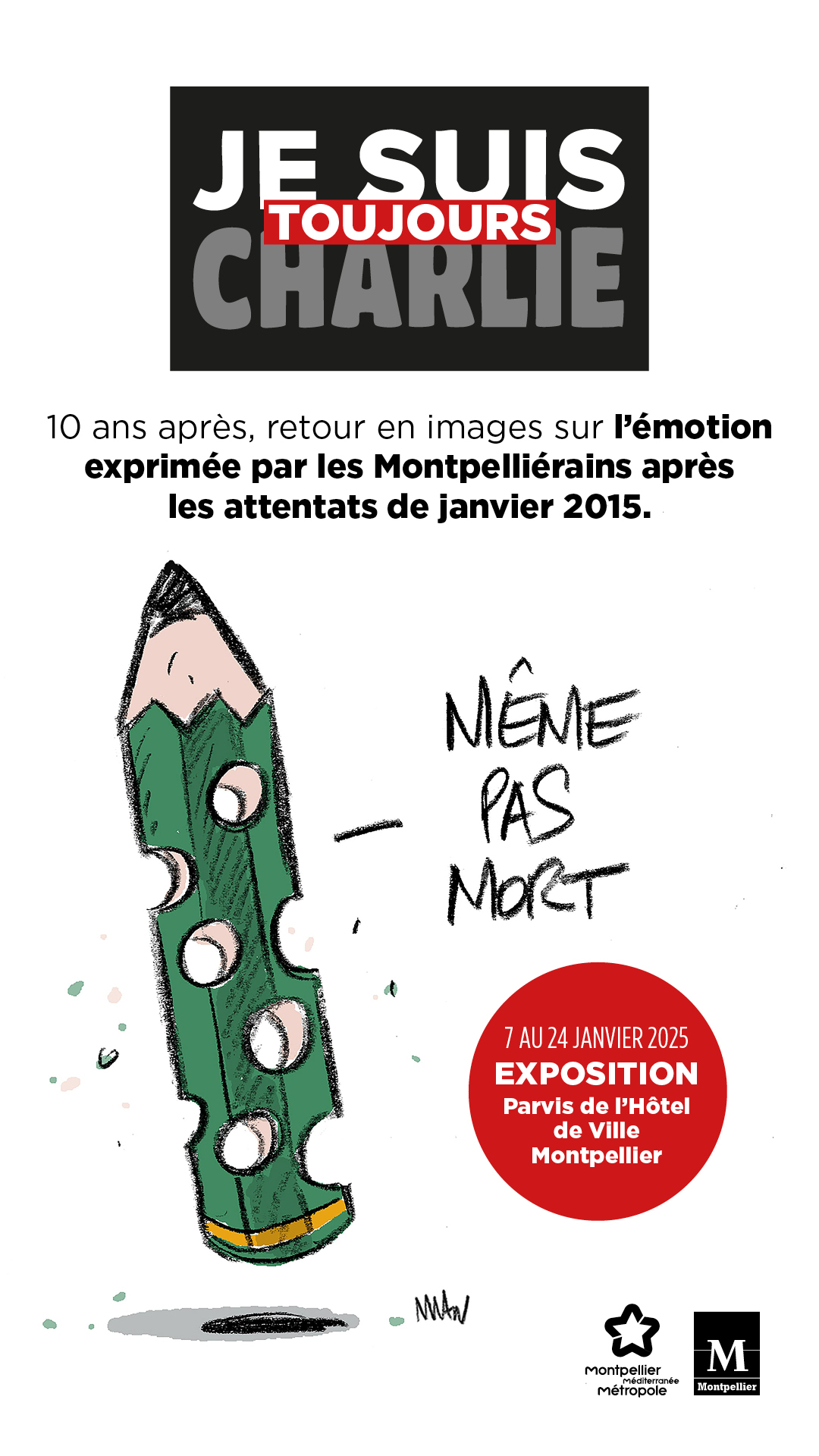 BANNER 1080x1920px-EXPO HOMMAGE CHARLIE-12-24-LV.jpg