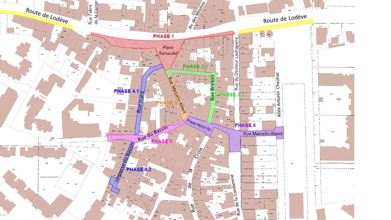 20241218_3M-DAM_Plan-phasage.jpg