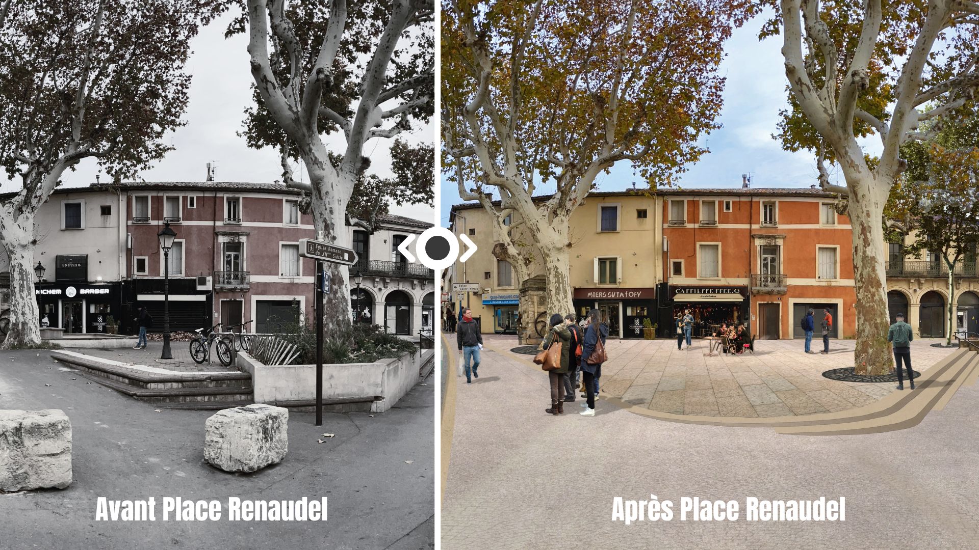 avant-après place renaudel_page-0001.jpg